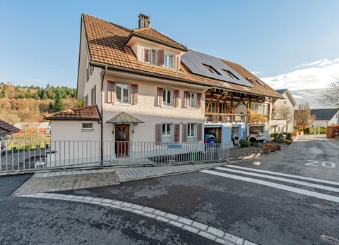 Heute gekauft – in 3 Jahren mit 225k im Plus!