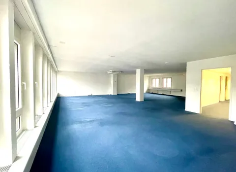 Bürofläche an bester Lage mit Lift