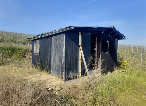 Petite Maison à Bernex avec Vues Panoramiques