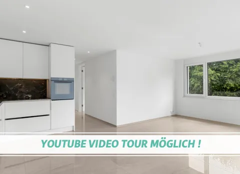NEUBAU AN TOP LAGE (WHG-B)