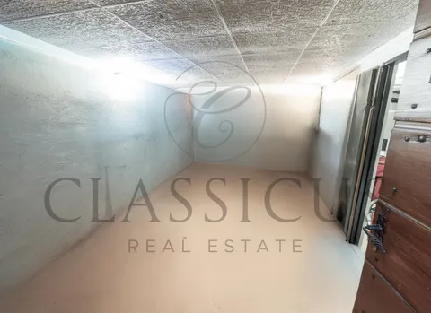 Maison de caractère XVIIIe – 330 m², jardin arboré &#038; terrasse jacuzzi à Aire-la-Ville