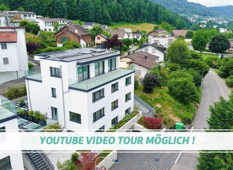 NEUBAU AN TOP LAGE (WHG-A)