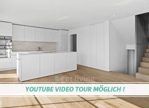 VERWIRKLICHEN SIE IHREN TRAUM ! STEUERFUSS 62 %–REALIZE YOUR DREAM ! TAX RATE 62 %