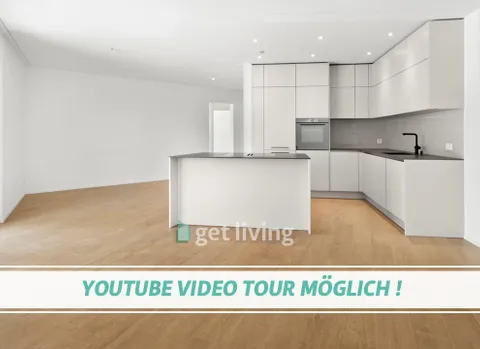 FAMILIENFREUNDLICH AN TOP LAGE–FAMILY-FRIENDLY IN A TOP LOCATION