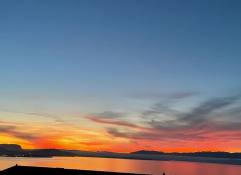 Appartement familial avec vue lac & potentiel 5.5 pièces – Belmont-sur-Lausanne