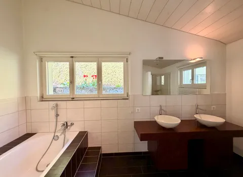 Maison familiale