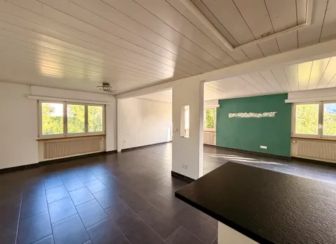 Maison familiale