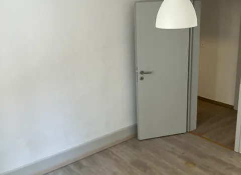 Élégant Appartement de 3.5 pièces à louer au cœur de Delémont