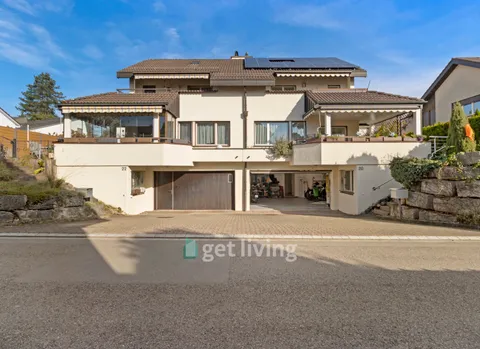 FAMILIENFREUNDLICH AN TOP LAGE