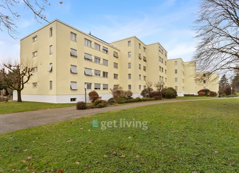 FAMILIENFREUNDLICH AN ZENTRALER LAGE