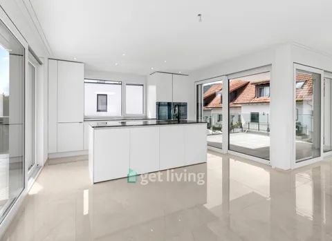 TOP NEUBAU AN TOP LAGE (WHG-E)