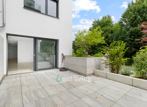 NEUBAU AN TOP LAGE (WHG-A)