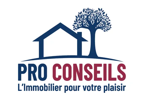 A boudry, 4,5 pièces