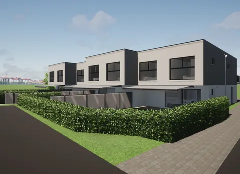 Villa 3