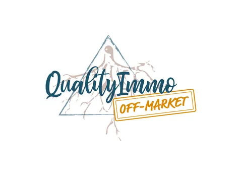 Traumhafte 4.5-Zimmer-Wohnung in Tuggen – Ihr neues Zuhause wartet!