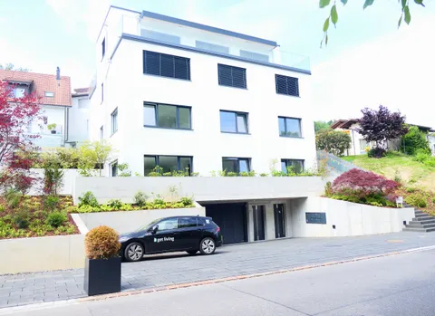 NEUBAU AN TOP LAGE (WHG-A)