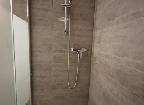 Sublime Appartement de 4.5 pièces à louer
