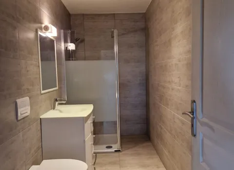 Sublime Appartement de 4.5 pièces à louer