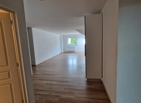 Sublime Appartement de 4.5 pièces à louer