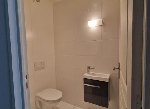 Sublime Appartement de 4.5 pièces à louer