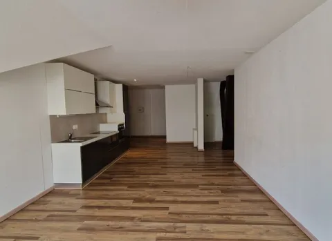 Sublime Appartement de 4.5 pièces à louer
