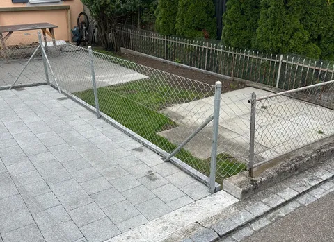 Preiswertes Parkieren
