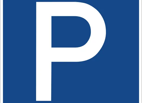 Aussenparkplatz (ungedeckt) in Würenlos zu vermieten