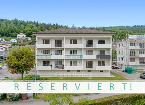 EXKLUSIVE RENDITEOBJEKTE: MEHRFAMILIENHÄUSER MIT LANGZEITMIETERN UND 4.5 % NETTO-RENDITE