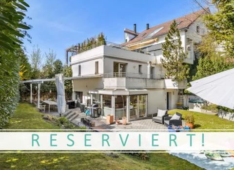 FERIENFEELING ZU HAUSE – IHR PRIVATES GARTENPARADIES–VACATION FEELING AT HOME – YOUR PRIVATE GARDEN PARADISE