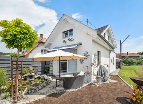 PREISHIT! LEBENSLANGER WEITBLICK INKLUSIVE