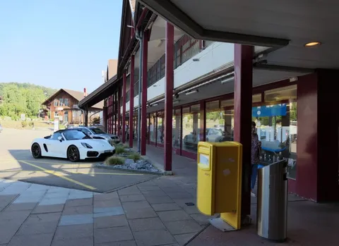 GEEIGNET FÜR STARTUP’S