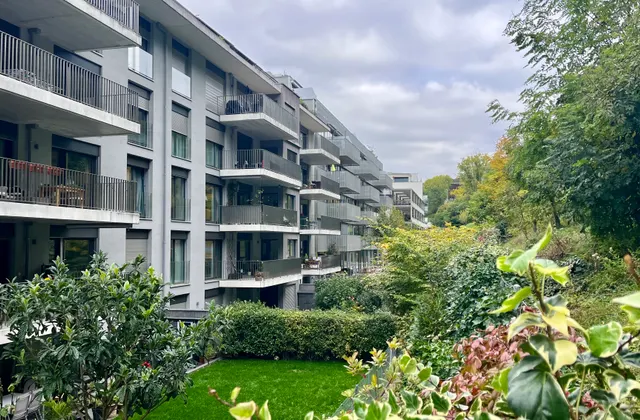 Vevey
