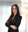 Burcu Akman