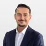 Albion Krasniqi