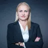 Saskia Stojmenovski