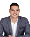 Marc Wegelin