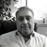 Pasquale Ierace