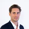 Alexandre Pahud