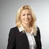 Tanja Berar