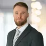 Markus Munka