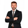 Didier Receveur