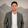 Nicolas Descot