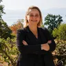 Cécile Lore