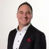 Stephan Burgunder