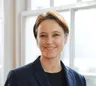 Joëlle Gaberell