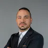 Stéphane Ferreira