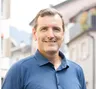 Thomas Becker
