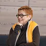 Marlisa Clavadätscher