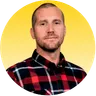 Mike Guigoz