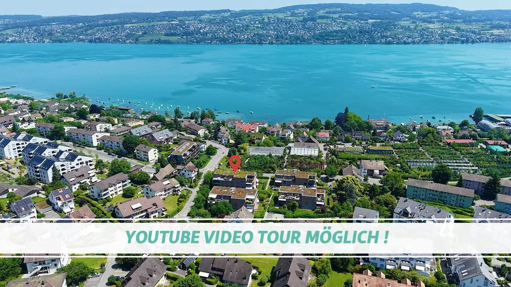 FAMILIENWOHNUNG AN TOP LAGE